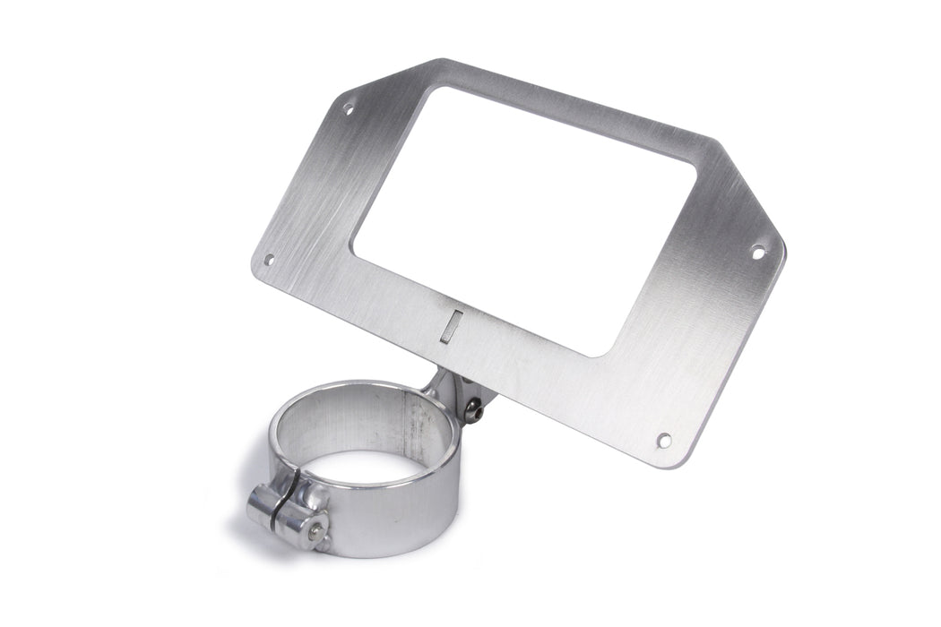 IDIDIT 2102000030 AIM MXG 1-3/4in Column Lightweight Dash Mount