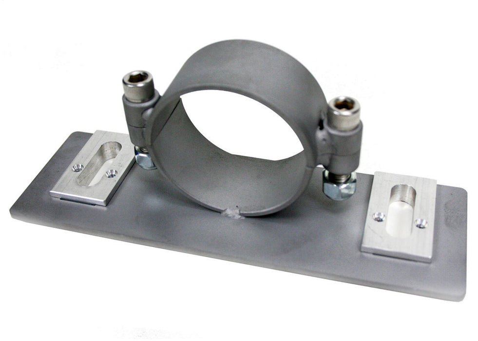 IDIDIT 2301310010 Dash Mount Collapsible 2 1/4in