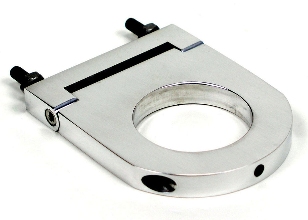 IDIDIT 2302470040 2 1/2in Swing Drop Polished