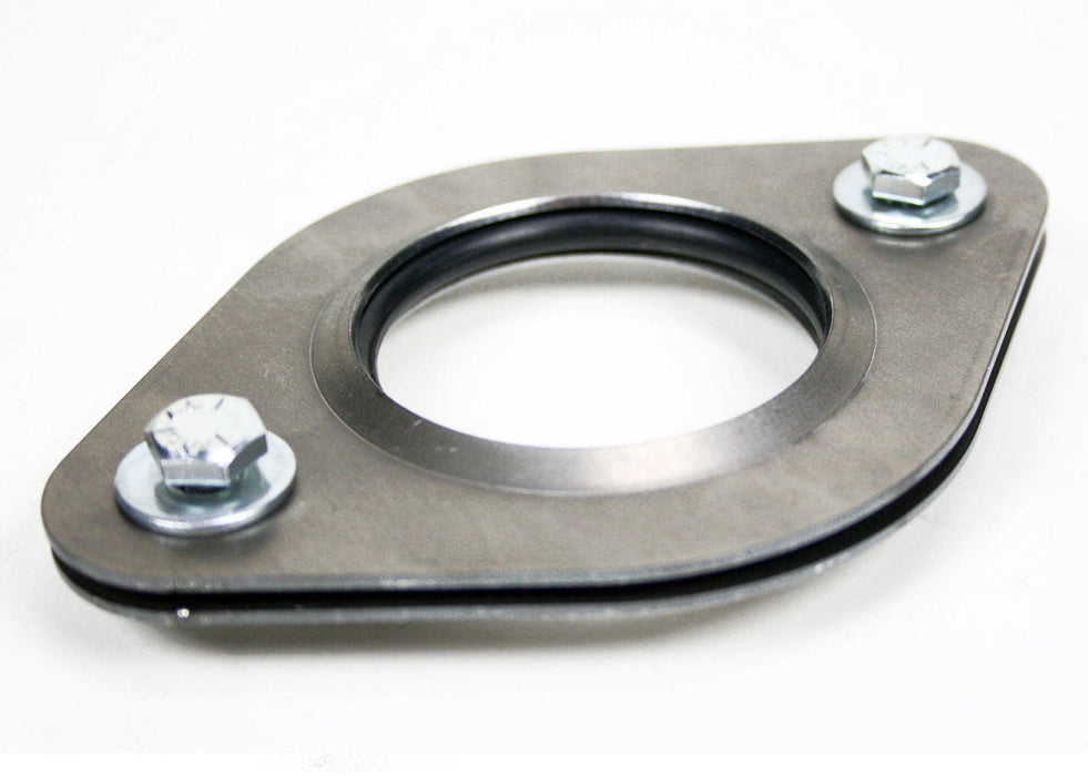 IDIDIT 2401010010 Floor Mount Collapsible 2in