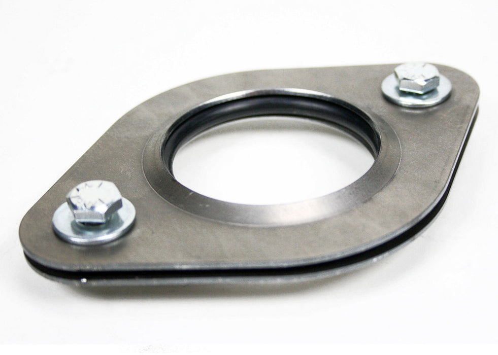 IDIDIT 2401110010 Floor Mount w/o Plate Collapsible
