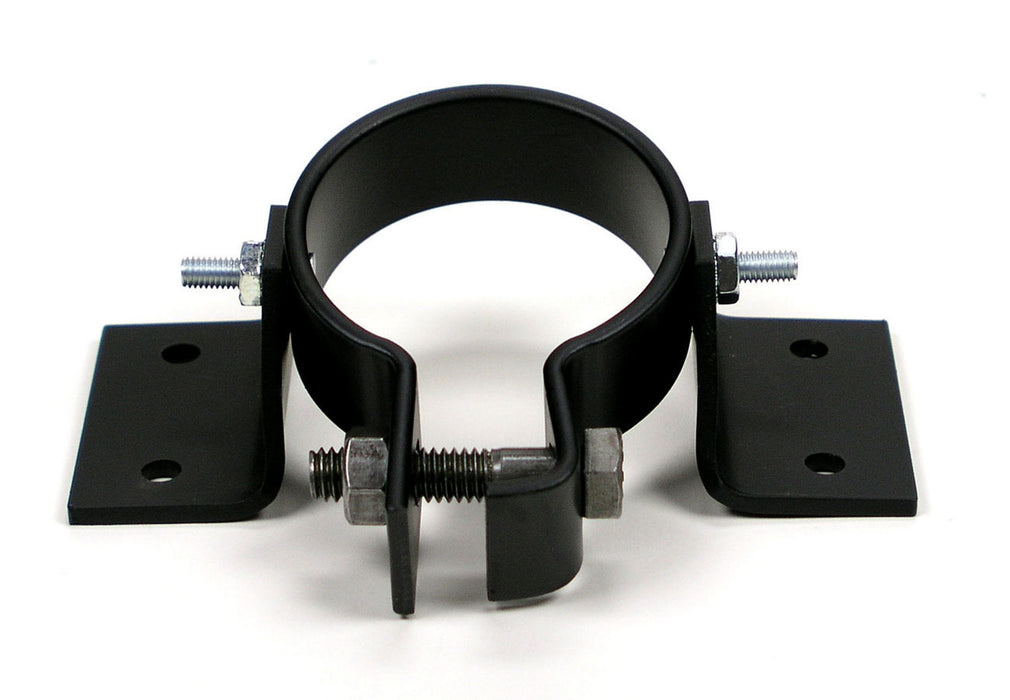 IDIDIT 2401300010 2in Standard Floor Mount