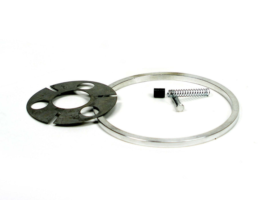 IDIDIT 2612100040 55-68 GM Horn Kit For OEM Wheel To IDI Column