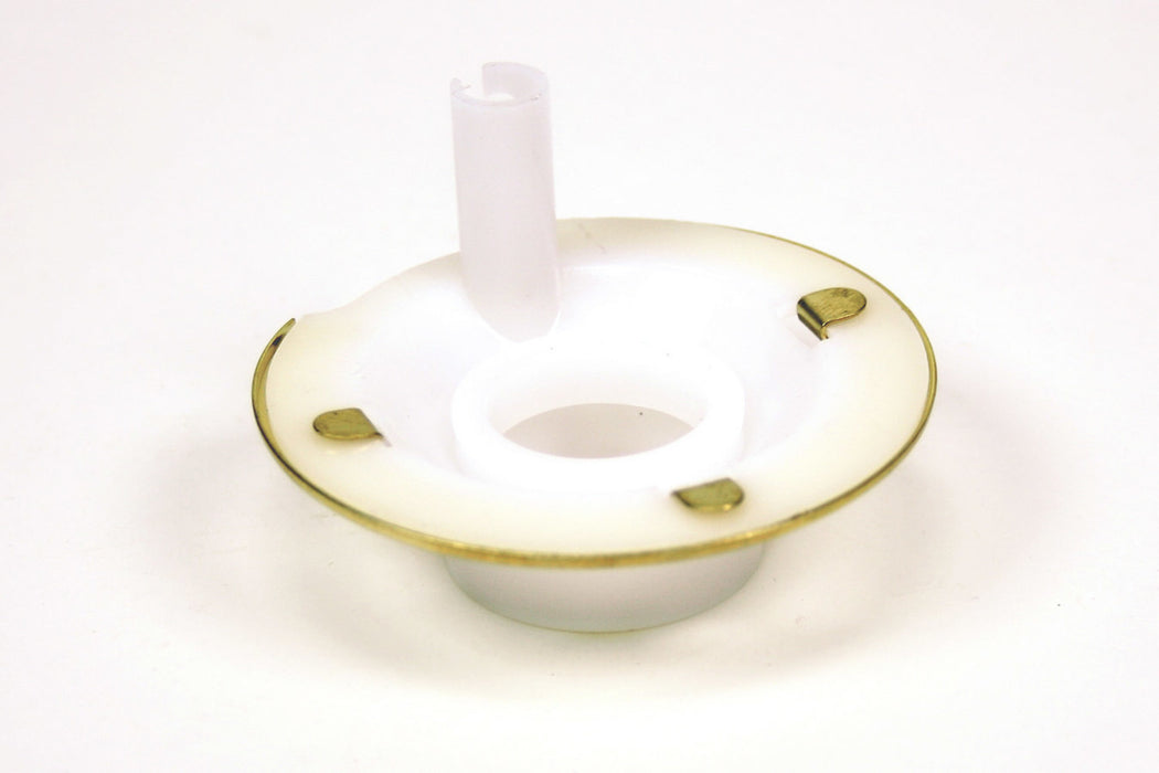 IDIDIT 2620000012 Horn Cam