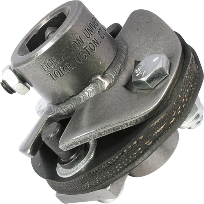 IDIDIT 3000055231 Rag Joint 1-DD x3/4-30
