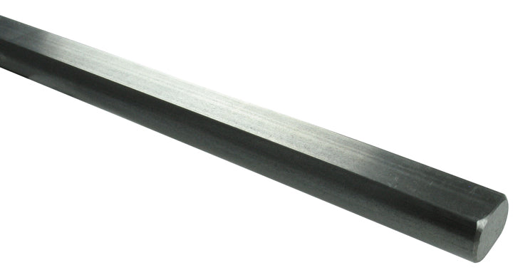 IDIDIT 3000409418 Shaft 3/4 DD - 18in