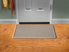 Weathertech IDM1BXT Tan Indoor Mat 24 x 39" - Truck Part Superstore