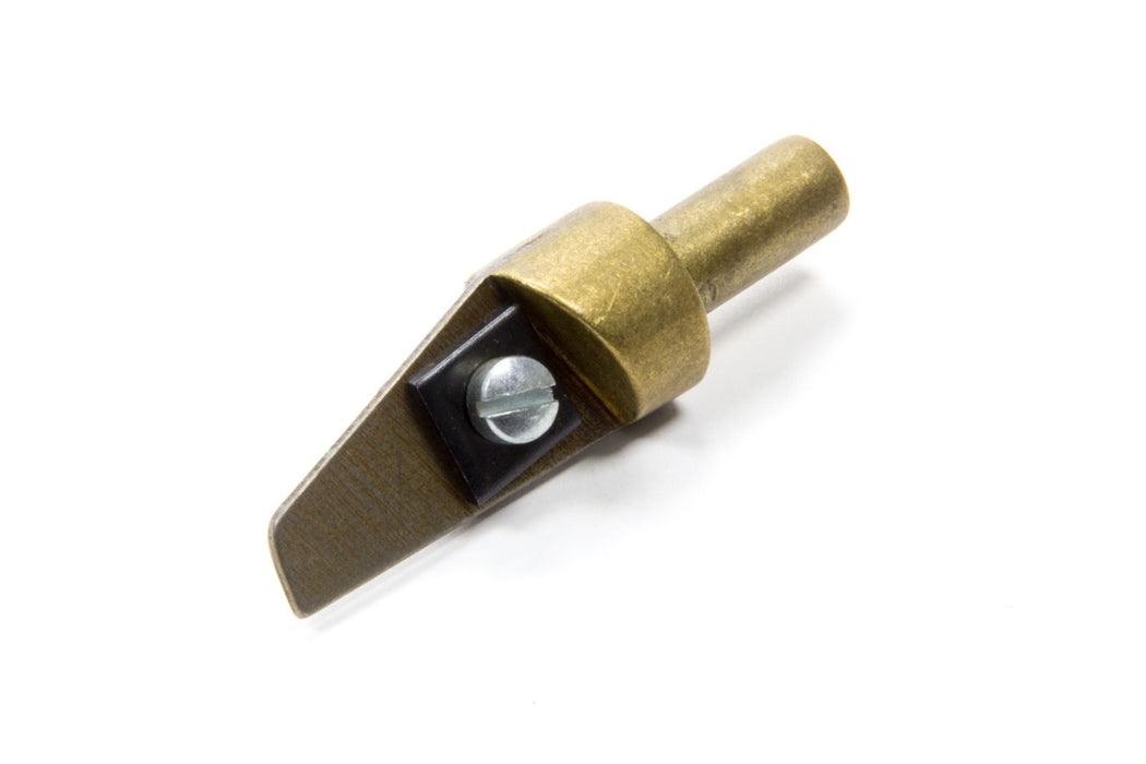 IDEAL HD01 #1 Standard Head