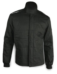 IMPACT RACING 21110810 JACKET PADDOCK XXX-LARGE
