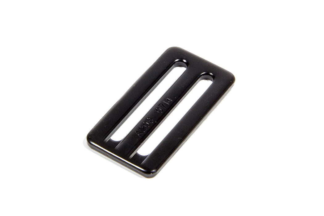 IMPACT RACING 50000010 Belt Adjuster 2in 3-Bar