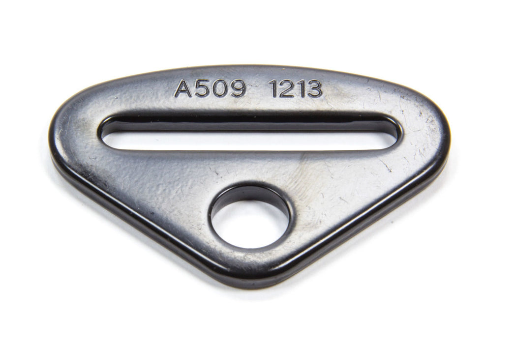 IMPACT RACING 50000021 Bolt In Hardware (Ea)