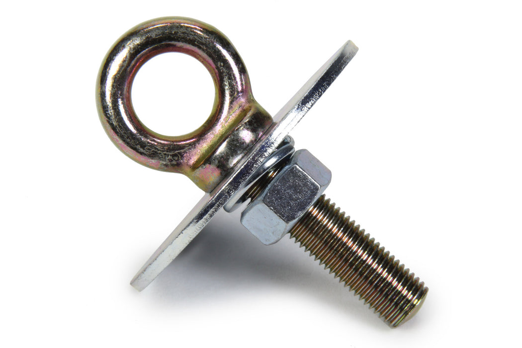 IMPACT RACING 50000041 Eye Bolt Hardware (Ea)