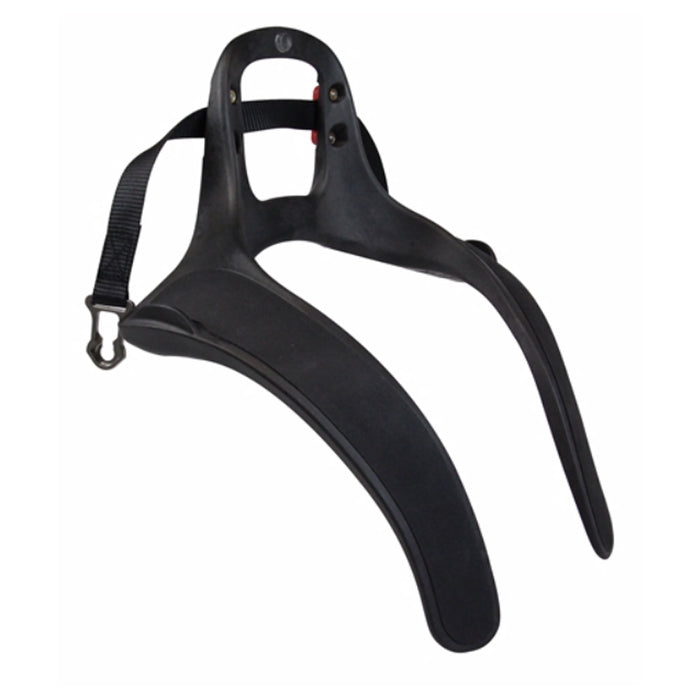 IMPACT RACING 65000006 FHR Stand 21 Club Series III Large SFI/FIA
