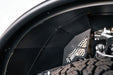 DV8 Offroad INFEND-05FB Fender Liner - Truck Part Superstore