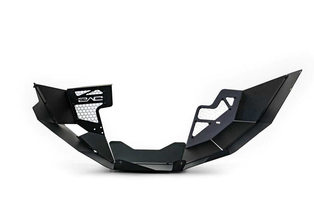 DV8 Offroad INFEND-05FB Fender Liner - Truck Part Superstore