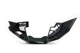 DV8 Offroad INFEND-05FB Fender Liner - Truck Part Superstore
