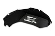 DV8 Offroad INFEND-05RB Fender Liner - Truck Part Superstore