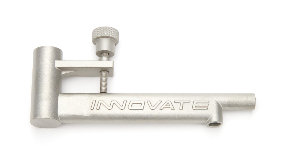 INNOVATE MOTORSPORTS 37280 Exhaust Clamp