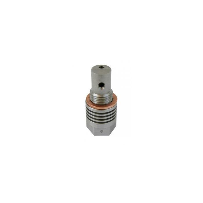 INNOVATE MOTORSPORTS 37290 HBX-1 - Heat-Sink Bung Extender