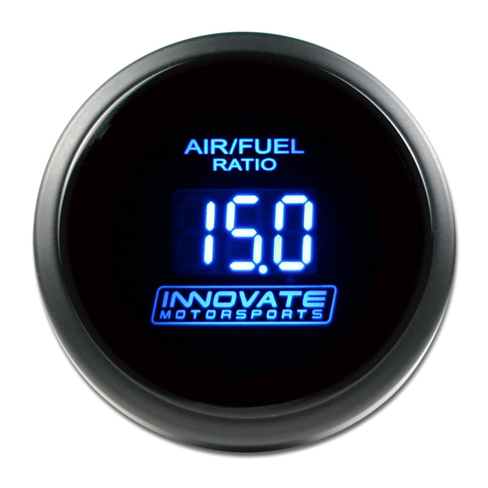 INNOVATE MOTORSPORTS 37930 DB-Gauge Blue