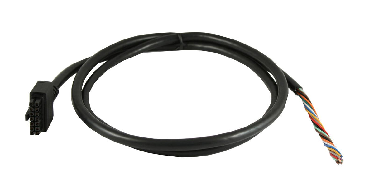 INNOVATE MOTORSPORTS 38110 Analog Cable LM2