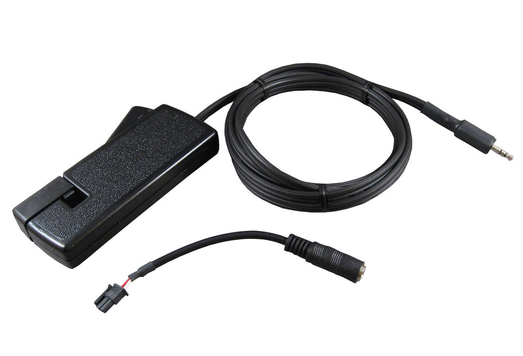 INNOVATE MOTORSPORTS 38340 Inductive Clamp for LMA-2 LMA-3 DL-32 LM-2