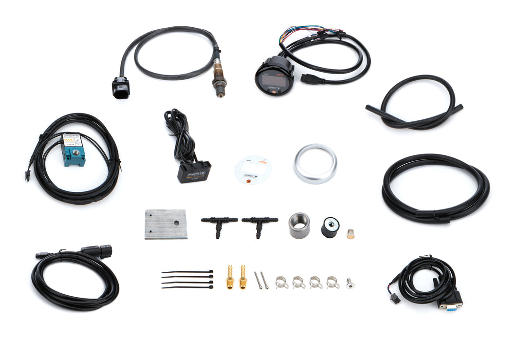 INNOVATE MOTORSPORTS 38820 SCG-1 Solenoid Boost Controller