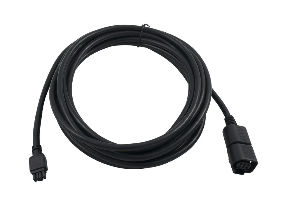 INNOVATE MOTORSPORTS 38890 Sensor Cable 18ft LSU4.9