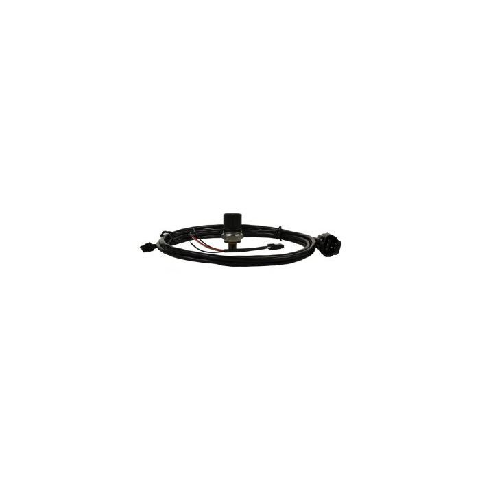 INNOVATE MOTORSPORTS 39260 Plug & Play Air/Fluid Press Sensor SSI-4 Plus