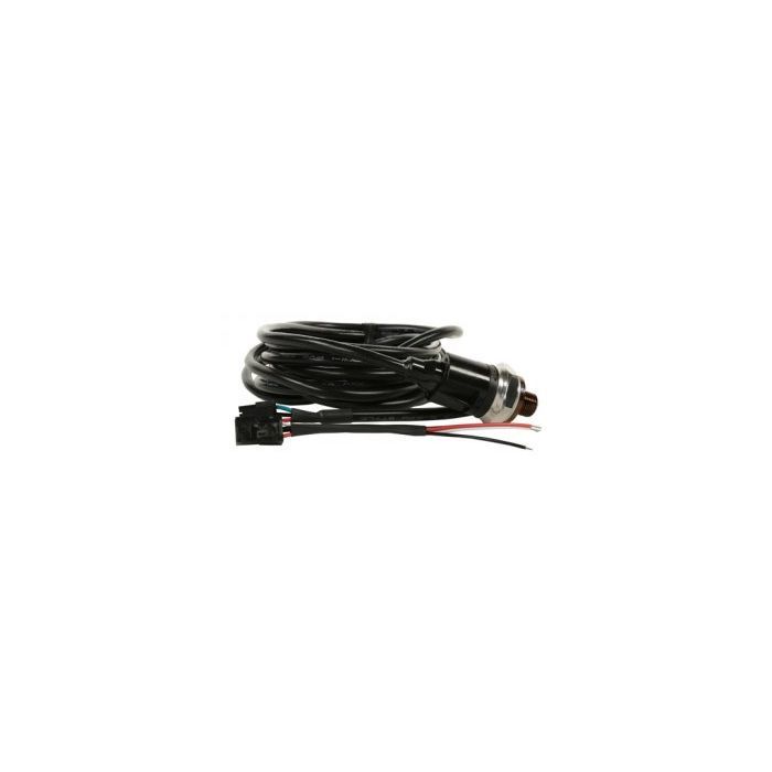 INNOVATE MOTORSPORTS 39270 Plug & Play Nitrous Pres Sensor for SSI-4 Plus
