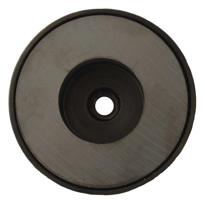 INTERCOMP 100006 Magnetic Adapter