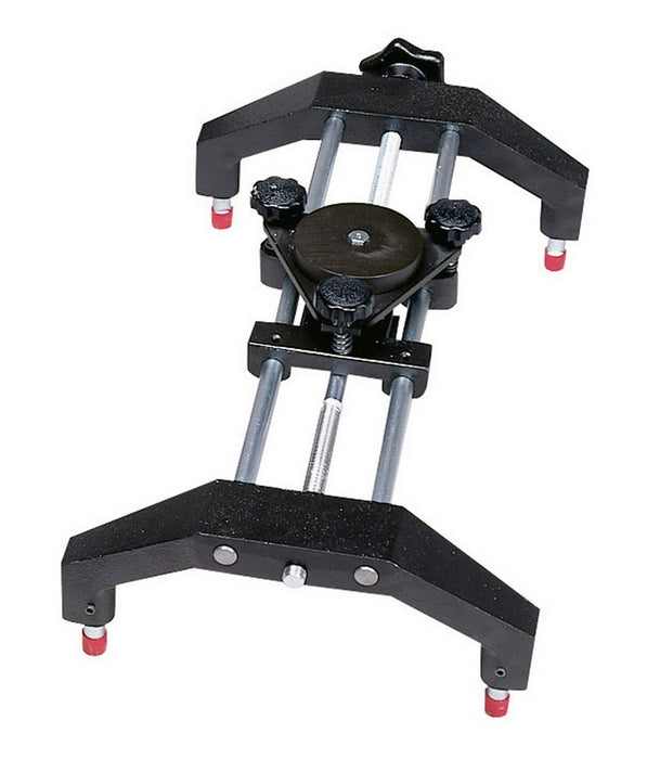 INTERCOMP 100007 Rim Clamp Standard 17.5in Max