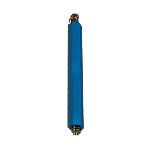 INTERCOMP 174006 LoadStick Body Long 20in-25.25in