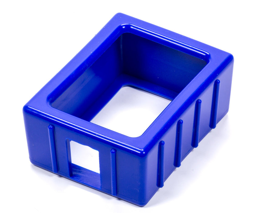 INTERCOMP 179009 Cover Digital Air Gauge