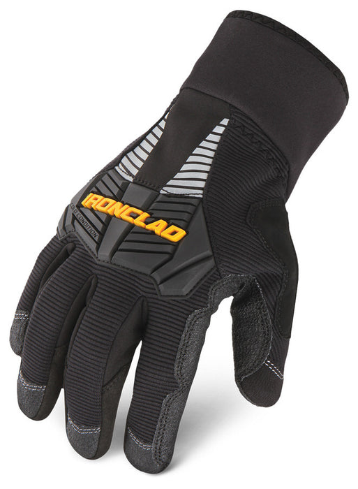 IRONCLAD CCG2-02-S Cold Condition 2 Glove Small