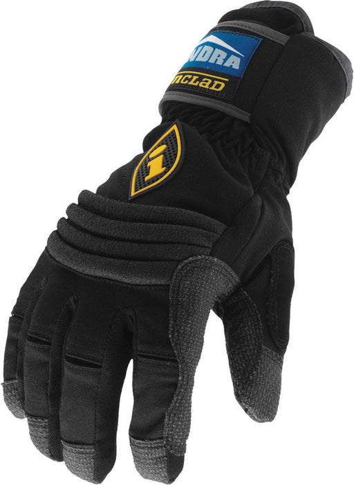 IRONCLAD CCT2-06-XXL Cold Condition 2 Glove Tundra XX-Large
