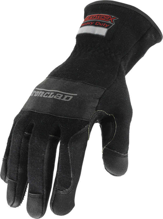 IRONCLAD HW6X-04-L Heatworx Heavy Duty Large