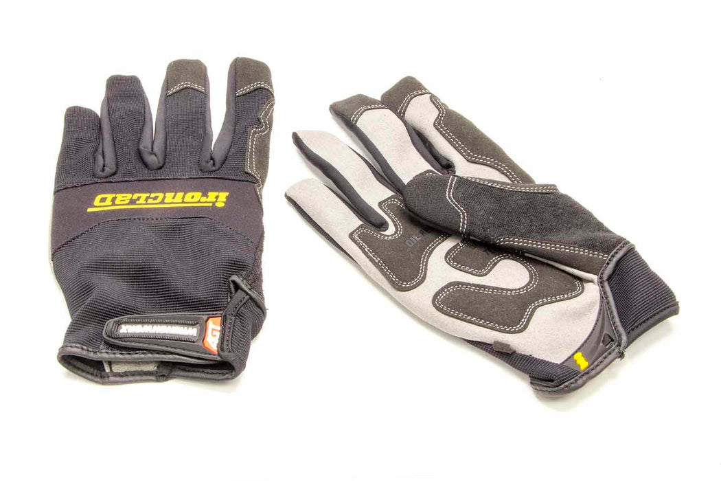 IRONCLAD WWX2-02-S Wrenchworx 2 Glove Small