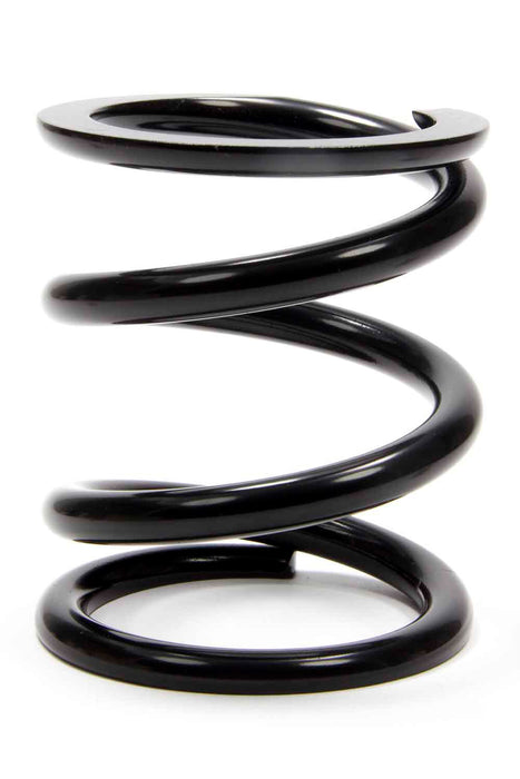 INTEGRA SHOCKS 310-2504-400 Coil-Over Spring 4in x 2.625in x 400lb