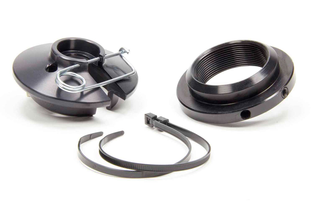 INTEGRA SHOCKS 310-30200 4000 Series Coil-Over Kit 2-5/8