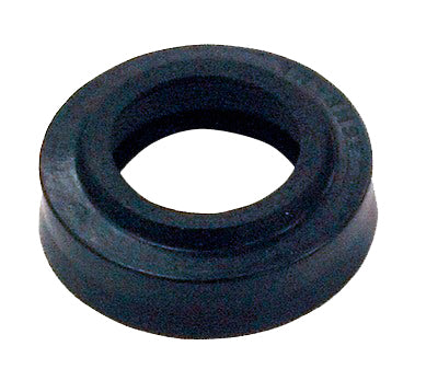 INTEGRA SHOCKS 310-30208 Rod Wiper