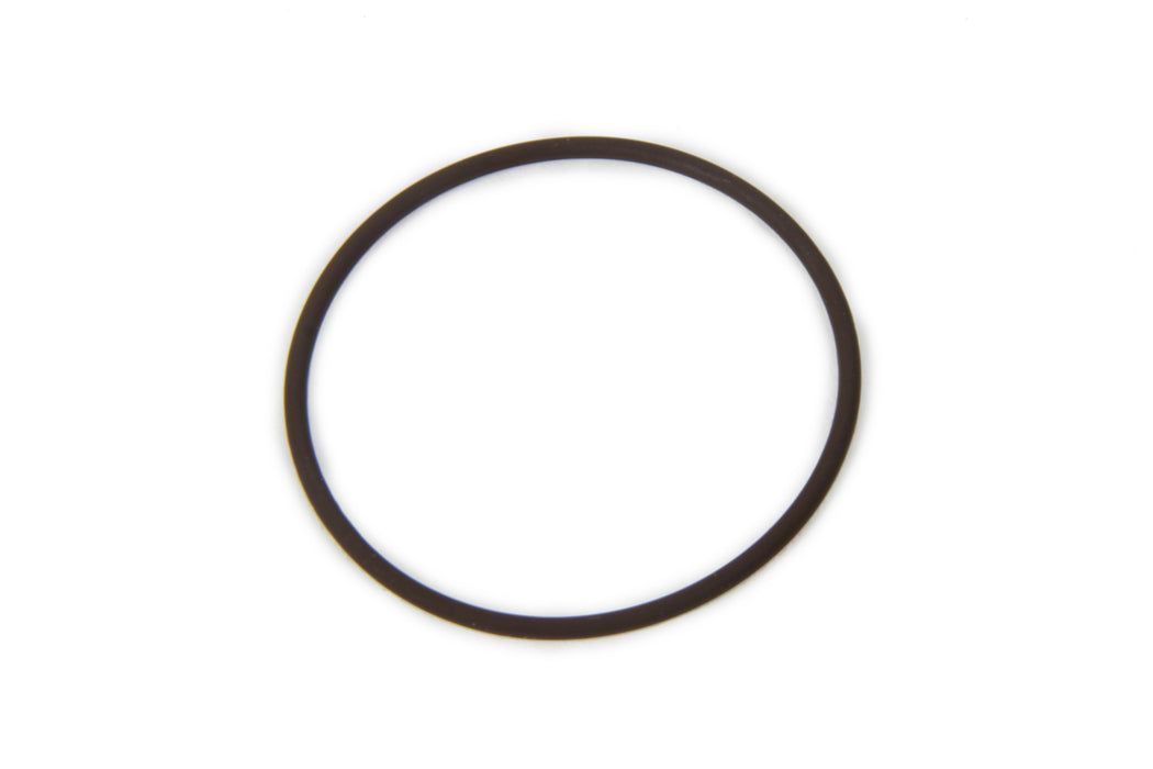 INTEGRA SHOCKS 310-30210 Rod Guide O-Ring Secondary