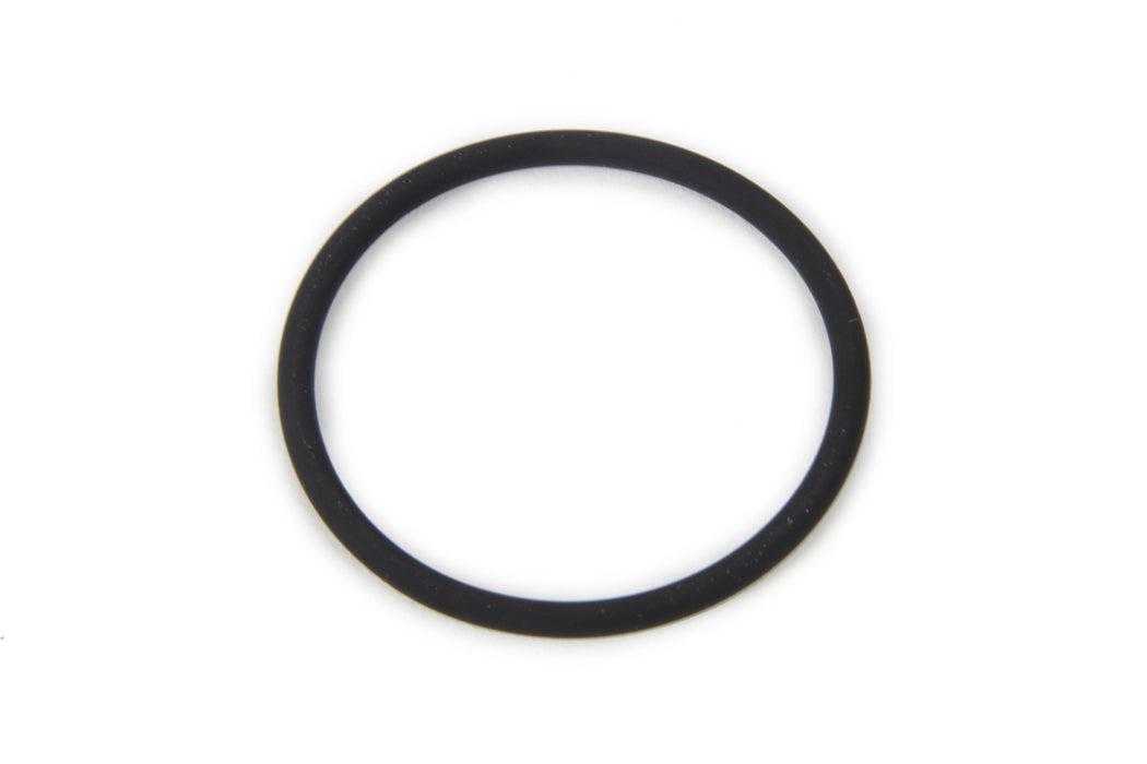 INTEGRA SHOCKS 310-30211 Rod Guide O-Ring Primary