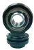 INTEGRA SHOCKS 310-30224 Rod End Std Length Steel