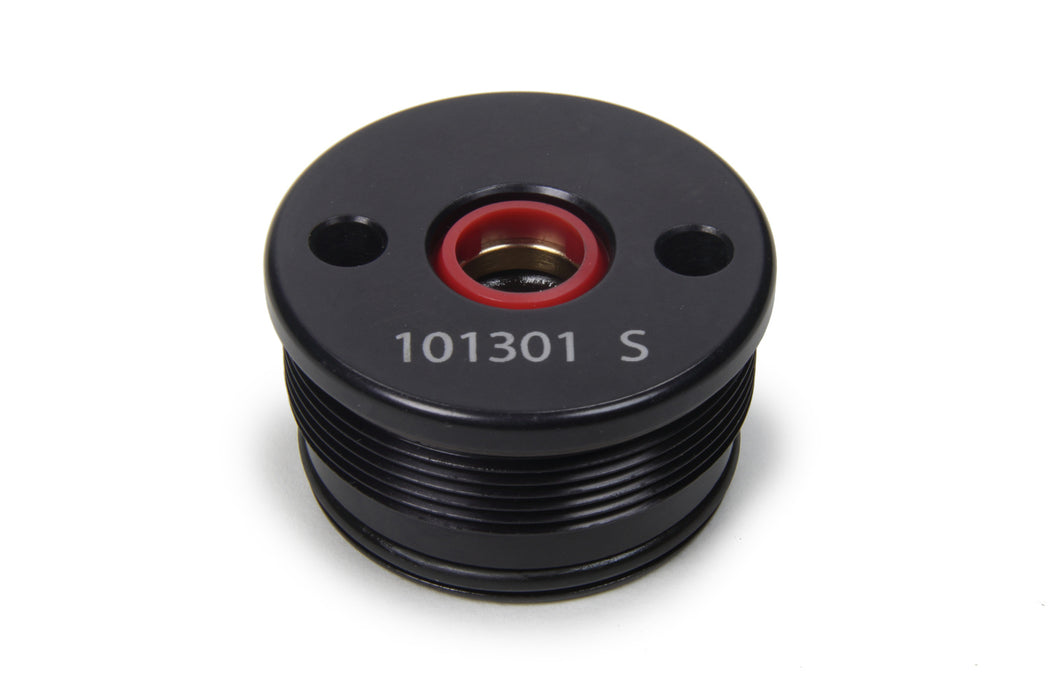 INTEGRA SHOCKS 310-30226 Rod Guid Steel Shock
