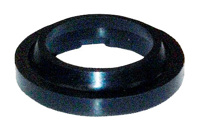 INTEGRA SHOCKS 310-30280 Heel Wiper 1/2in Slotted