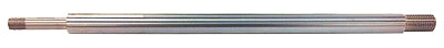 INTEGRA SHOCKS 310-30317 Piston Rod 7in