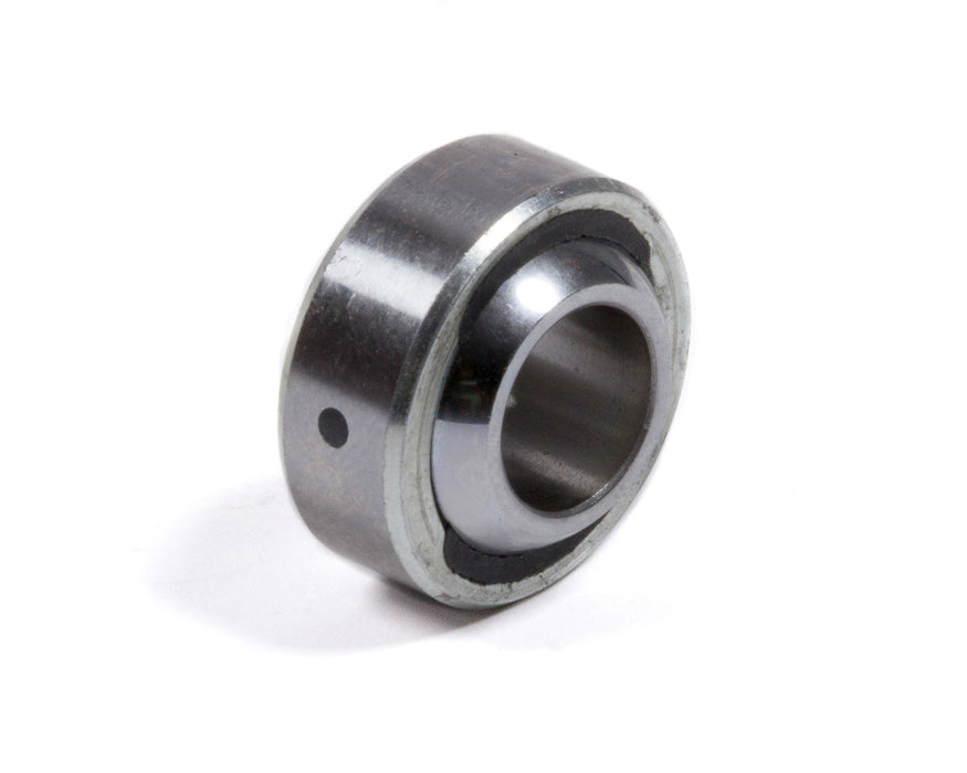INTEGRA SHOCKS 310-30327 Shock Bearing