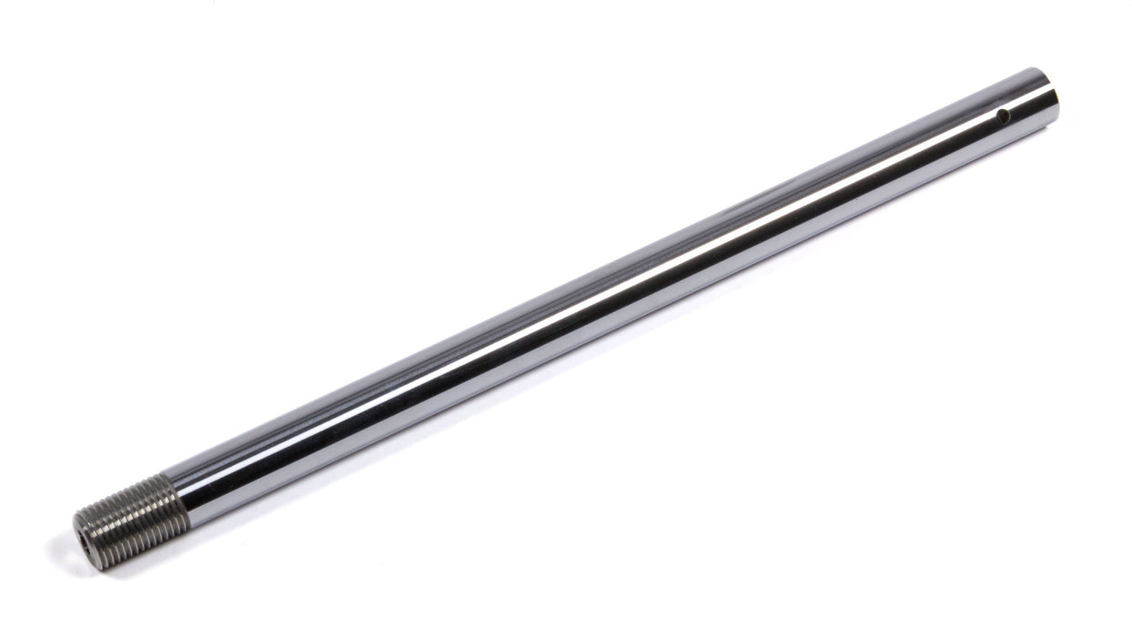 INTEGRA SHOCKS 310-30387 Piston Rod 7in Adj.