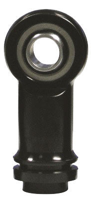INTEGRA SHOCKS 310-30403S Rod End 1in Ext Steel